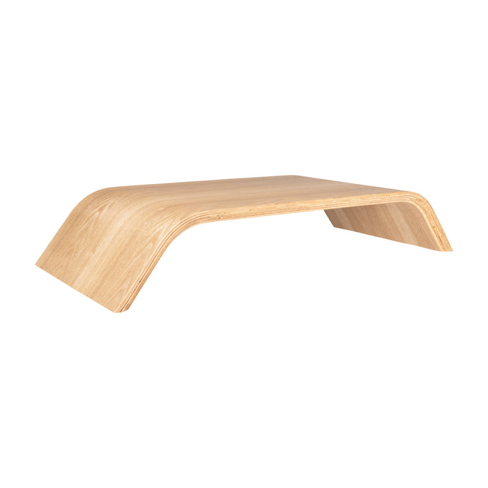 e684b3e1-44d8-49d3-9a61-cb9e27f9549e-afbeelding4.jpg (3702107)