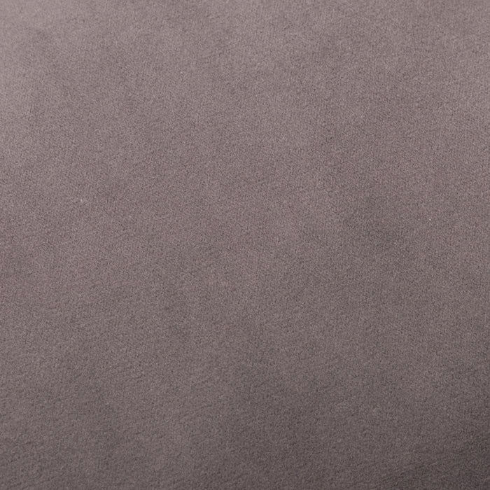 309883-x03.jpg (3702341)