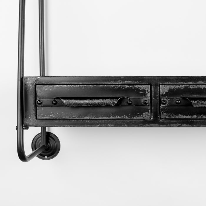 by fonQ Ralf Wandrek