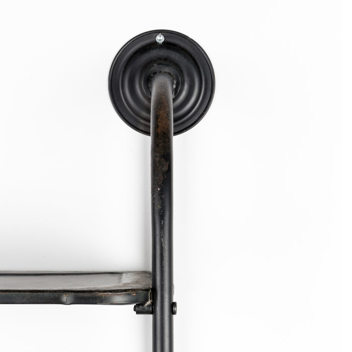 by fonQ Ralf Wandrek