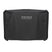Everdure Hub Long Cover Hoes