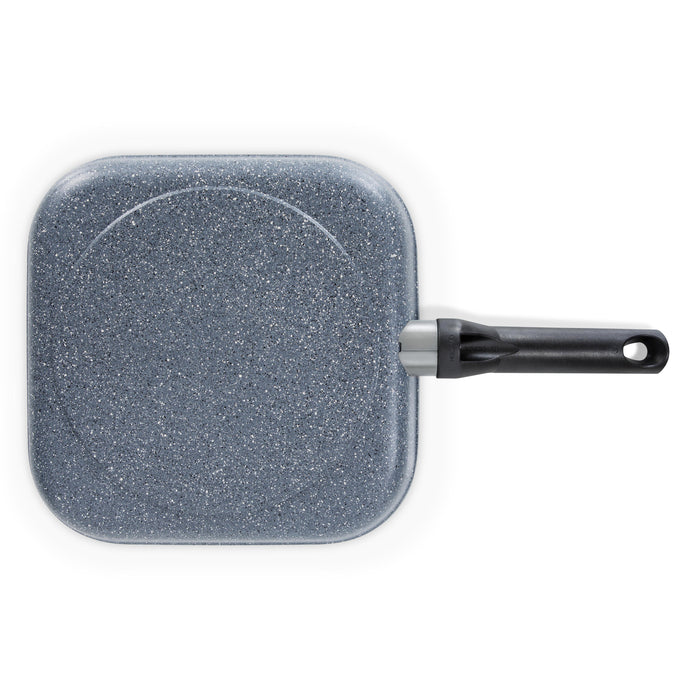 BK Granite Grillpan 26 x 26 cm