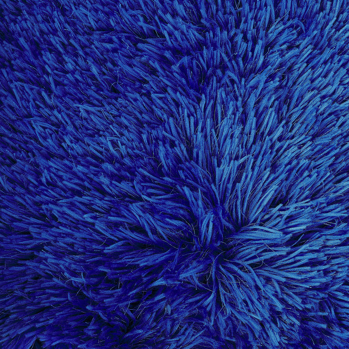 bdc31419-da3f-4b04-953f-cb236825ea54-afbeelding3.jpg (3702877)