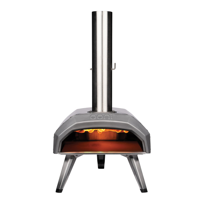 Ooni Pizzaoven Karu