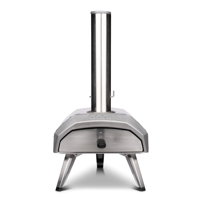Ooni Pizzaoven Karu