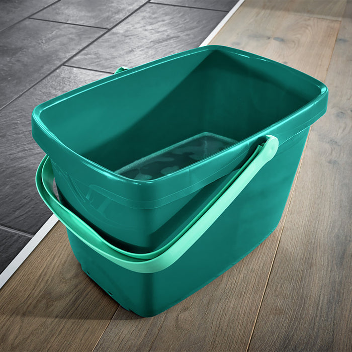 Leifheit Combi Emmer