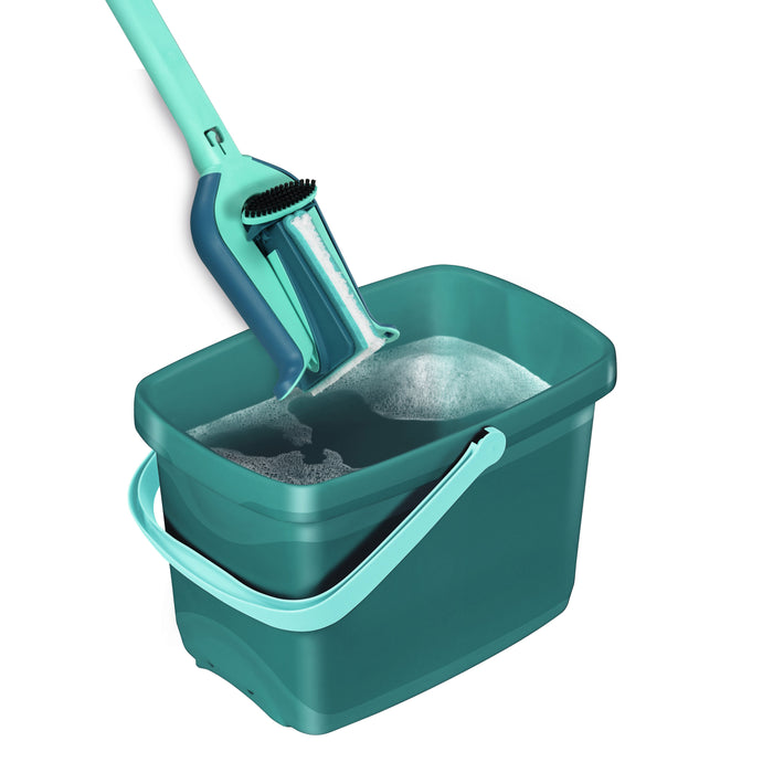 Leifheit Combi Emmer