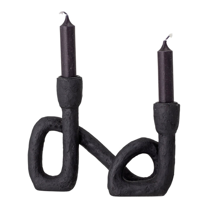 Bloomingville Mashel Kandelaar