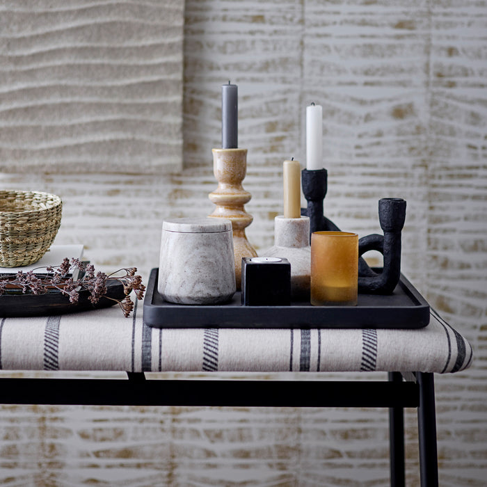 Bloomingville Mashel Kandelaar