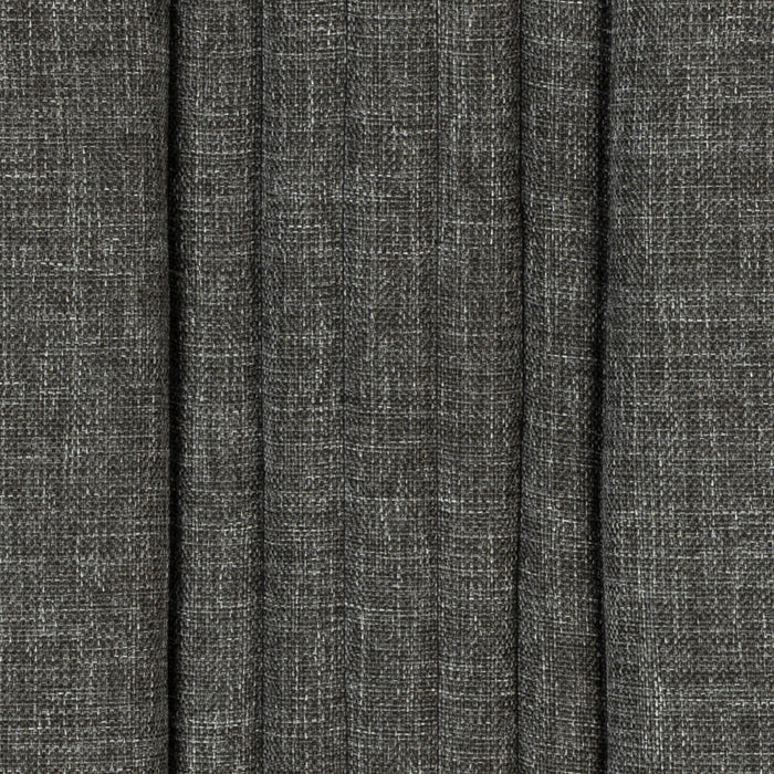 Zuiver Vondel Tuinkussen 43 x 80 cm