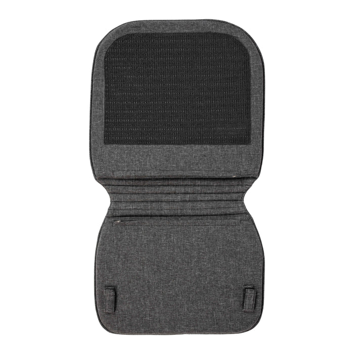 Zuiver Vondel Tuinkussen 43 x 80 cm