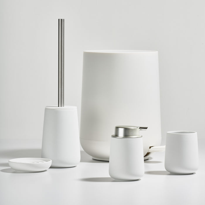 146884-x04.jpg (3707727)