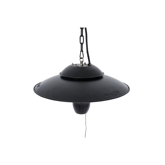 Sunred Barcelona Terrasverwarmer