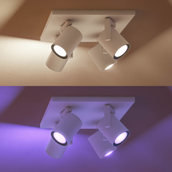 278886-x7.jpg (3707897)