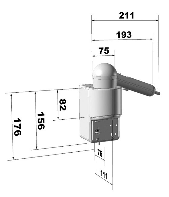 3cf32c7f-e0c2-4a28-b2cd-5a37d10f6c5f-afbeelding3.jpg (3710305)