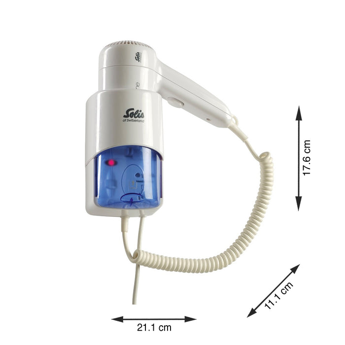 3cf32c7f-e0c2-4a28-b2cd-5a37d10f6c5f-afbeelding4.jpg (3710306)