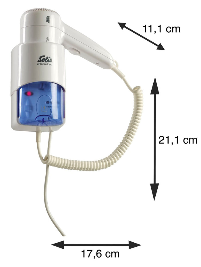 3cf32c7f-e0c2-4a28-b2cd-5a37d10f6c5f-afbeelding5.jpg (3710307)