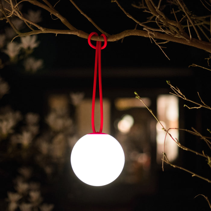 Fatboy® Bolleke Lamp