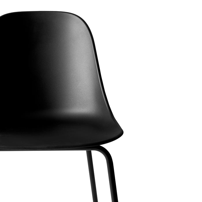 Menu Harbour Side Counter Barkruk laag