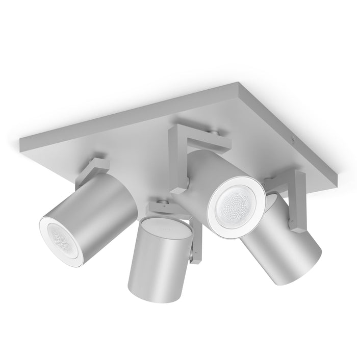 278887-x7.jpg (3710563)