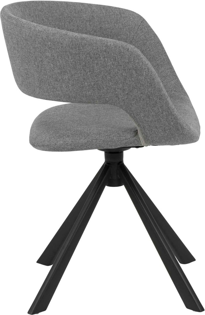 93f5c3ed-cc70-47af-b2e1-40d67bf687d4-afbeelding8.jpg (3712280)