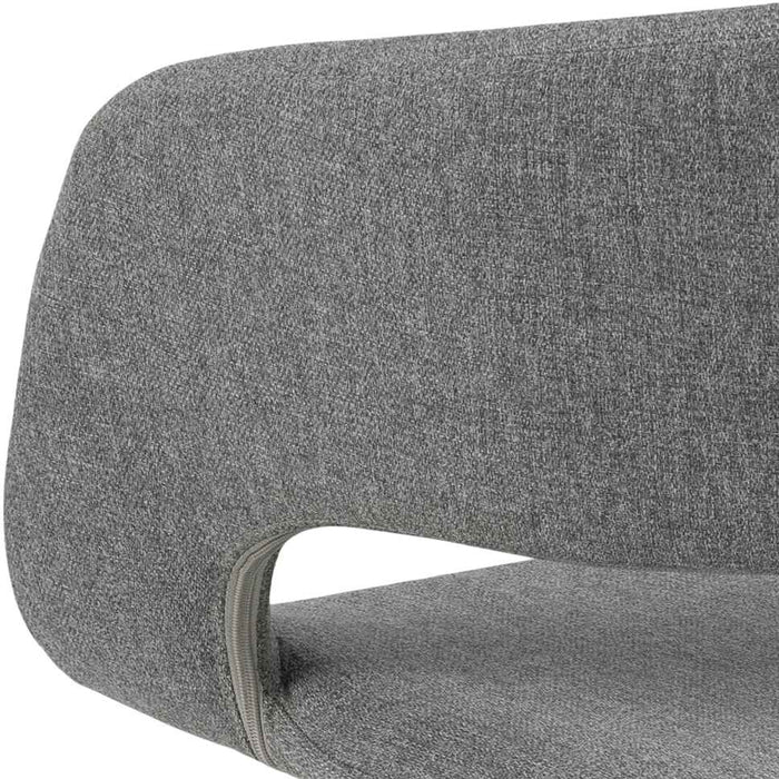 93f5c3ed-cc70-47af-b2e1-40d67bf687d4-sfeerbeeld.jpg (3712282)