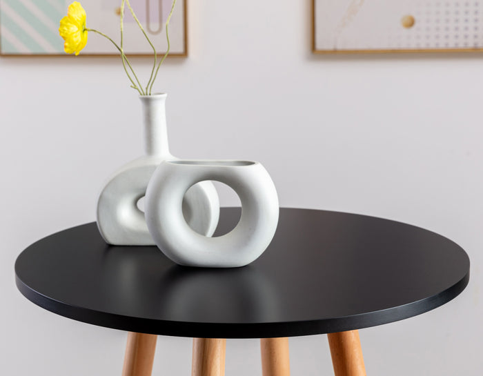 CLP Statafel Mijas rond