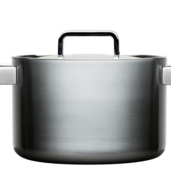 Iittala Tools Kookpan Ø 22 cm / 5 L