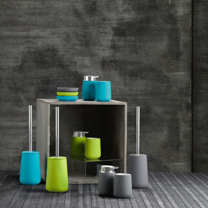 Zone Denmark Nova Zeepschaaltje