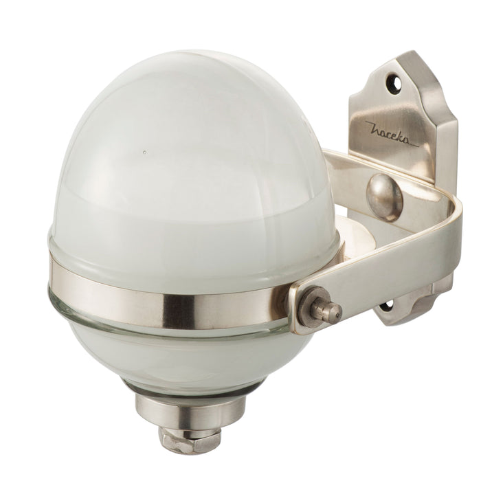 166888-x01.jpg (3713085)