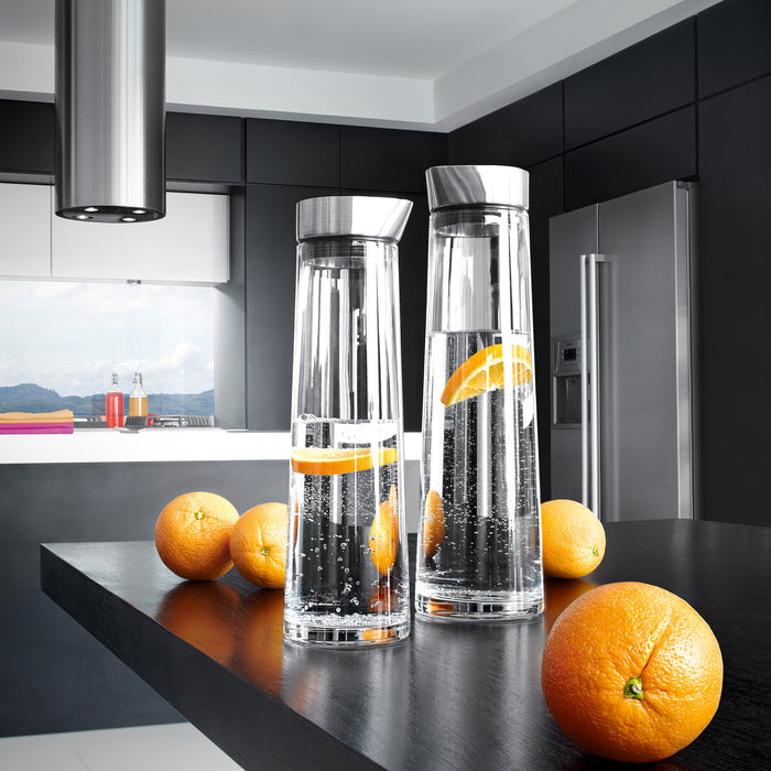 Blomus Acqua Waterkaraf 1,5 L