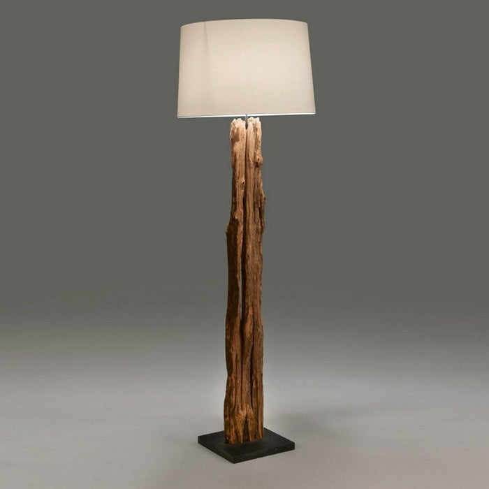 Kave Home Powell Vloerlamp