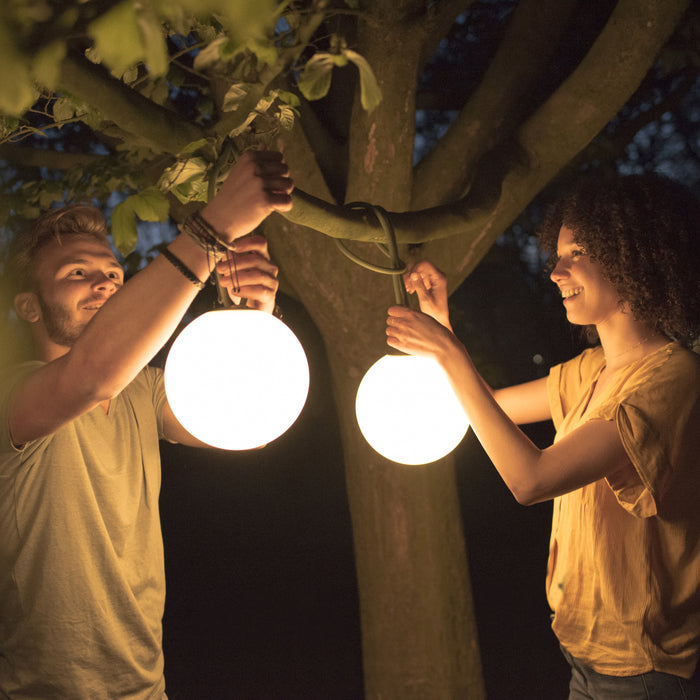 Fatboy® Bolleke Lamp