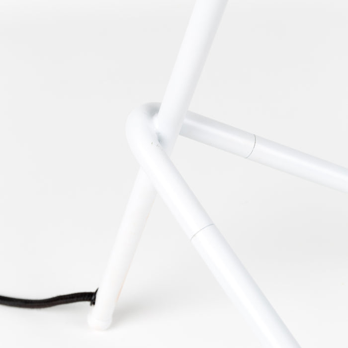 221888-x2.jpg (3713198)