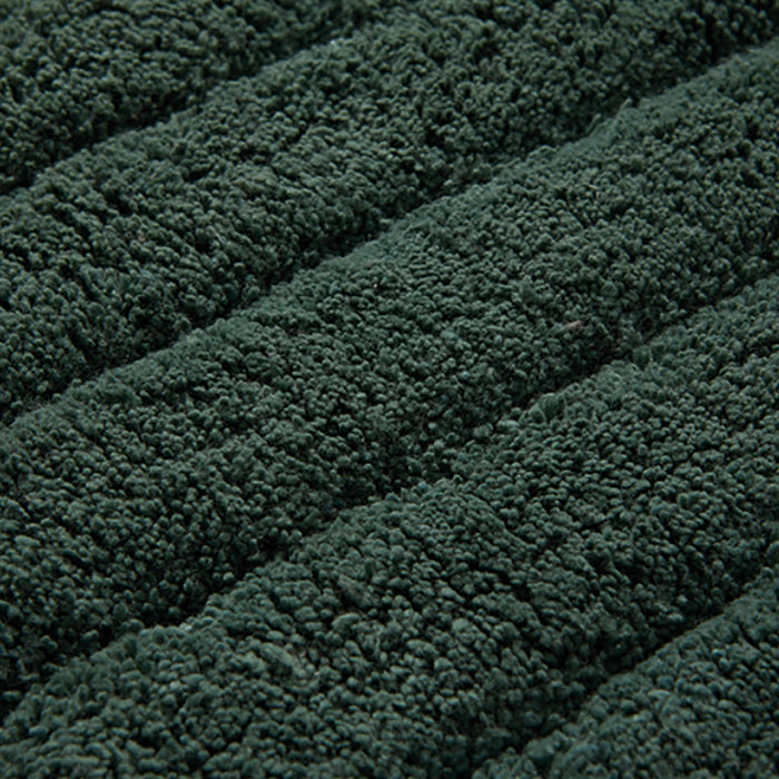 74e52be4-ef06-422f-9b8d-d3082612157b-afbeelding10.jpg (3713238)