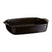 Emile Henry Ovenschaal 36 x 23 cm