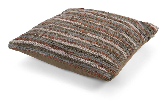 743739fa-bdaa-4635-807f-47f994c3a1ca-afbeelding3.jpg (3713345)