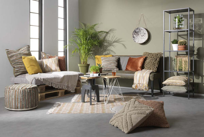 743739fa-bdaa-4635-807f-47f994c3a1ca-afbeelding6.jpg (3713348)