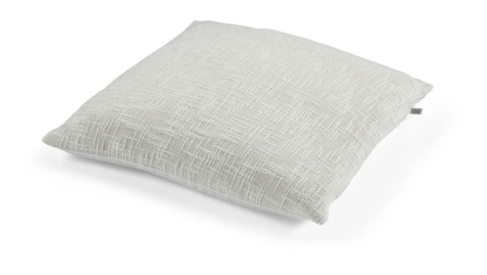 a1fbd83a-2581-42f3-91fe-056fd11a1271-afbeelding3.jpg (3713741)