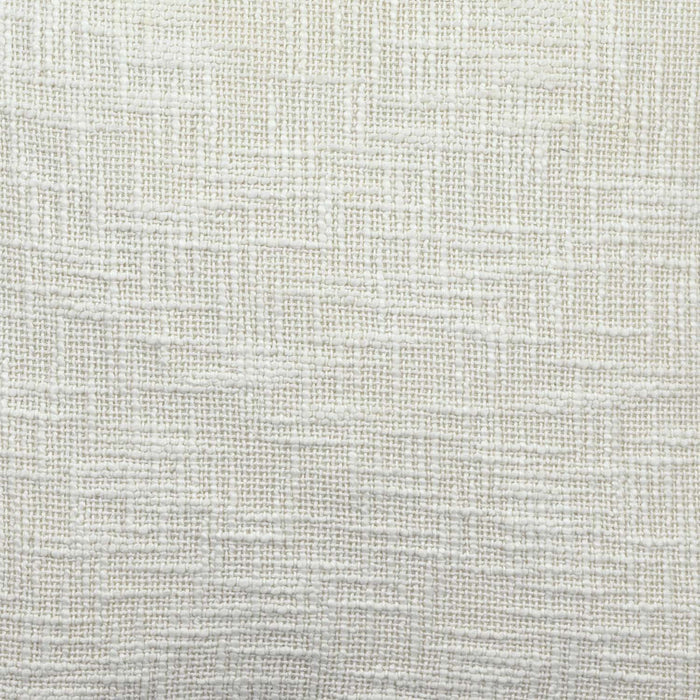 a1fbd83a-2581-42f3-91fe-056fd11a1271-afbeelding4.jpg (3713742)