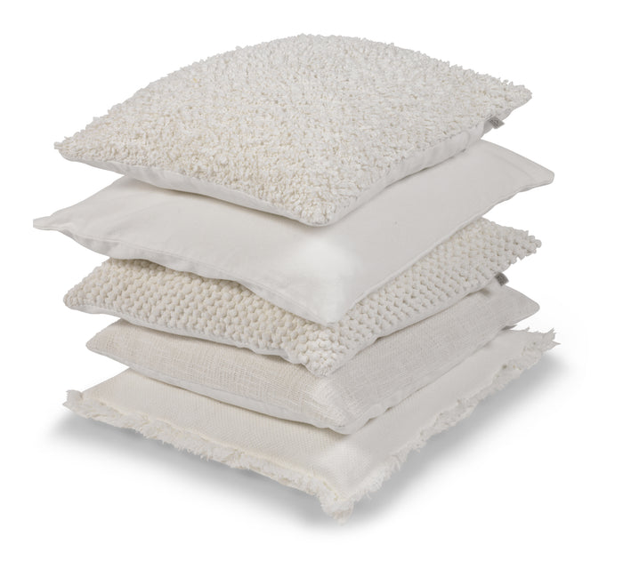 a1fbd83a-2581-42f3-91fe-056fd11a1271-afbeelding5.jpg (3713743)