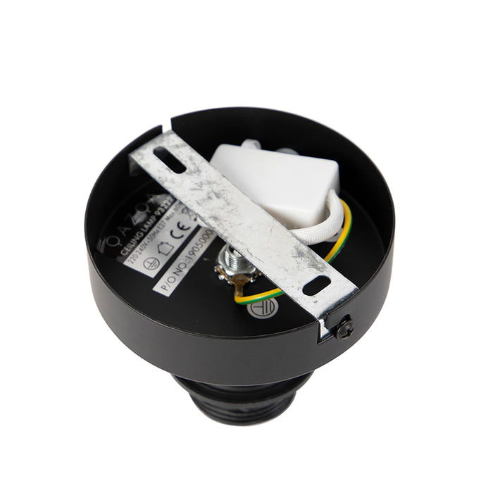 da75b6d8-dfb5-4456-bcfb-44b95dd877f5-afbeelding10.jpg (3713949)