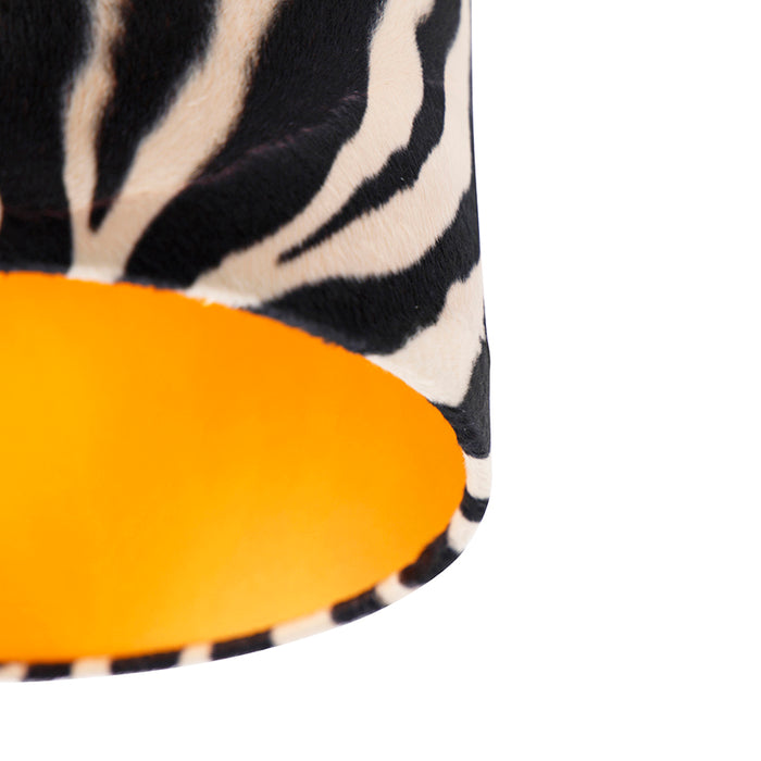 da75b6d8-dfb5-4456-bcfb-44b95dd877f5-afbeelding4.jpg (3713953)