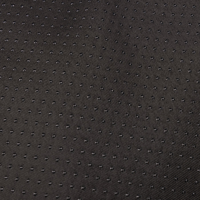 309888-x03.jpg (3715584)