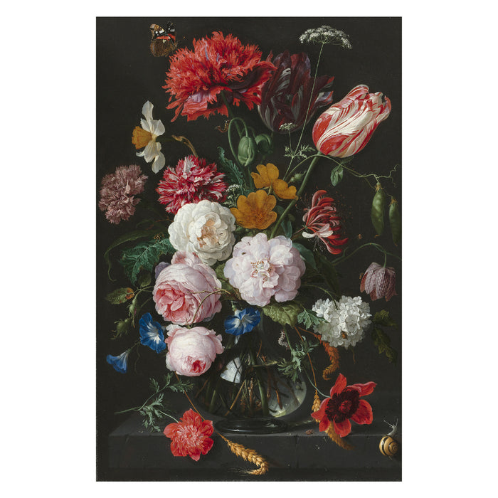 147889-x0.jpg (3715664)