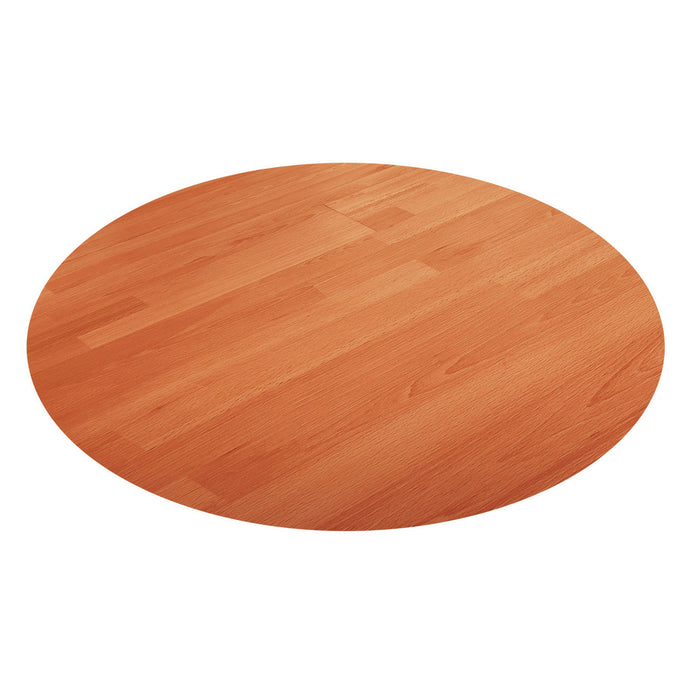 Leifheit Picobello Vervangingspad - 33 cm Extra Soft