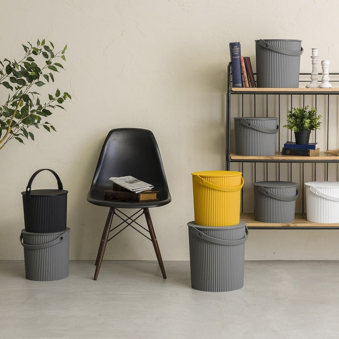 251889-x2.jpg (3715825)