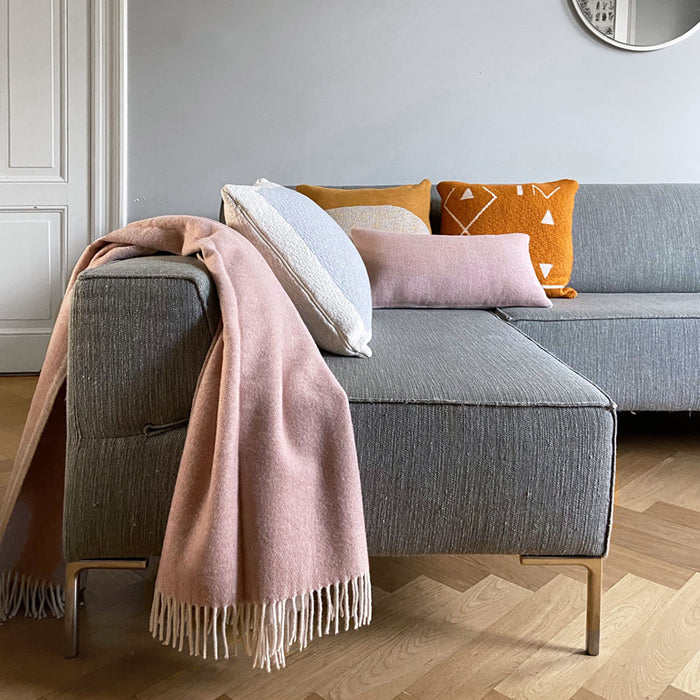 291889-x1.jpg (3715875)