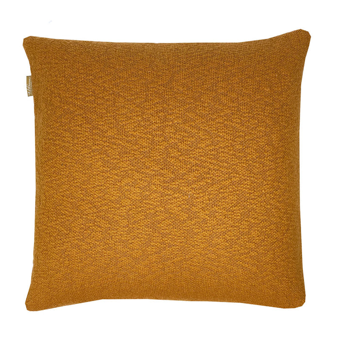 291889-x3.jpg (3715877)