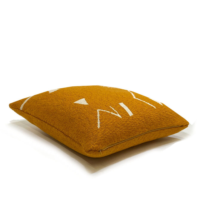 291889-x4.jpg (3715878)